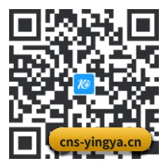 iOS 原生架构客户端 二维码